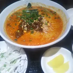 中華料理 瑞豊苑（ロイホウエン）