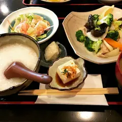 春陽 味な旅