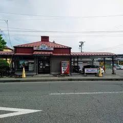 駅レンタカー東日本 軽井沢営業所