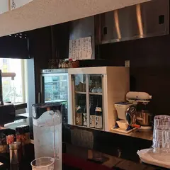 季節料理 汐彩