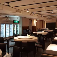 永林総合料理台南本店 Yonlin Restaurant