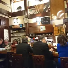 牧水