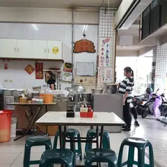 邱家小巻米粉
