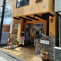グラドッグ (gradog)