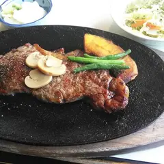 香取