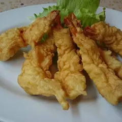 玉華園