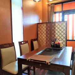 きかんしゃ