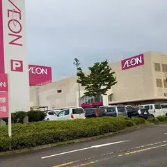 イオン福島店