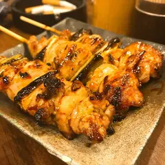 やきとり正や 梅田曽根崎店
