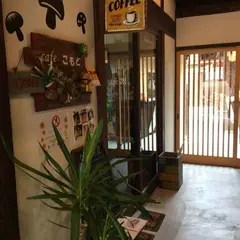 cafeこもど