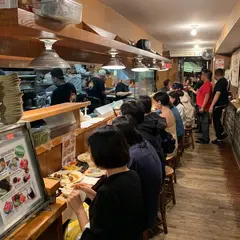 Yakitori Taisho