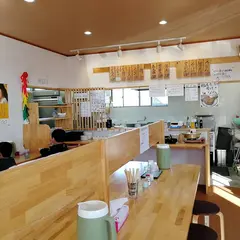 まっちゃんうどん