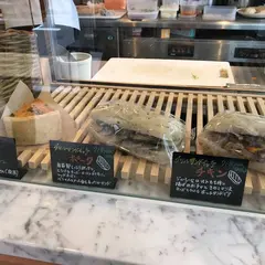 craft sandwich