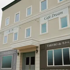 インテリアSHOP &(AND)