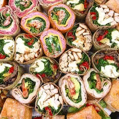Benateri's Italian Gourmet Deli