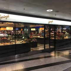 Confiserie Sprüngli