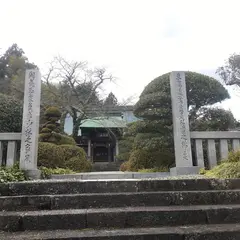 甘露寺