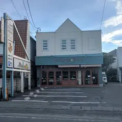 ほほえみ工房 きらら