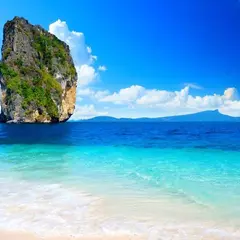 Ko Poda