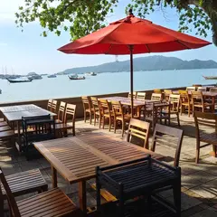 Kan Eang@Pier