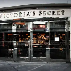 Victoria's Secret & PINK
