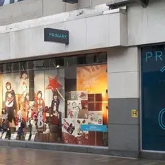 Primark