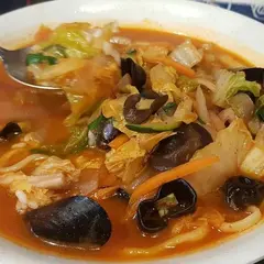 香港飯店0410 西面ロッテ店