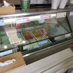 ロフティマーケット