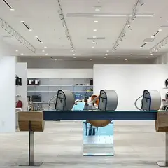 池田屋 梅田店
