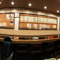 辨慶 東山店