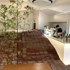 Coffee Nap Roasters