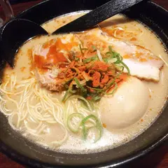 あすの澪
