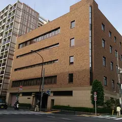 大日本茶道学会