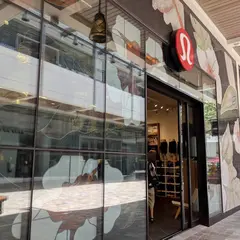 lululemon