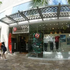 lululemon