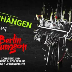 Berlin Dungeon