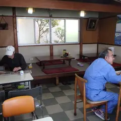 姫の家