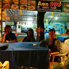 Aon 999