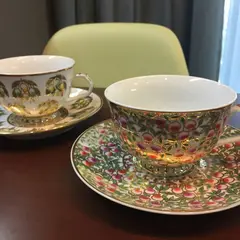 タイ・イセキュウ