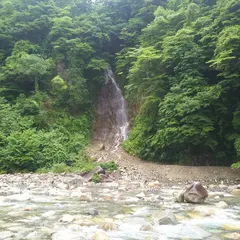 恵那山ウェストン公園