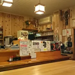 ゆすぎ谷