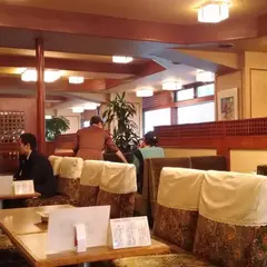 ルノアール 吉祥寺店