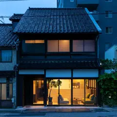 西玖