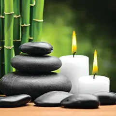 Waikiki Massage 123 Spa