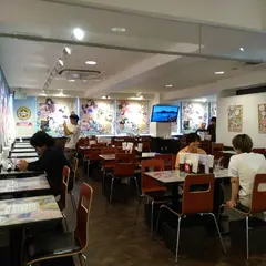 セガコラボカフェ