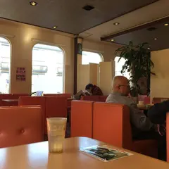 ありすかふぇ