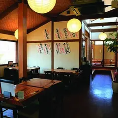 海鮮・七海