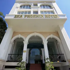 Sea Phoenix Hotel