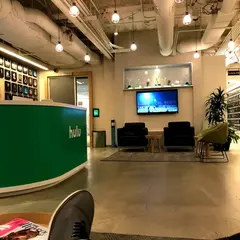 Hulu