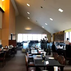 ベーカリーレストランサンマルク 埼玉大宮公園店